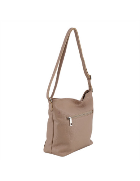 geanta-din-piele-naturala-made-in-italia-model-infri
