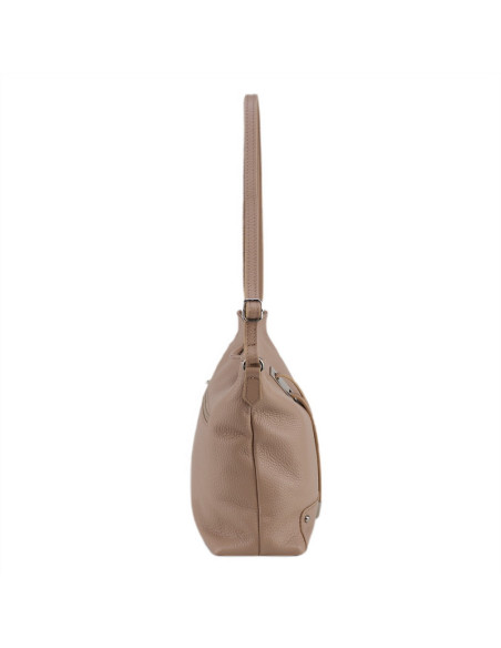 geanta-din-piele-naturala-made-in-italia-model-infri