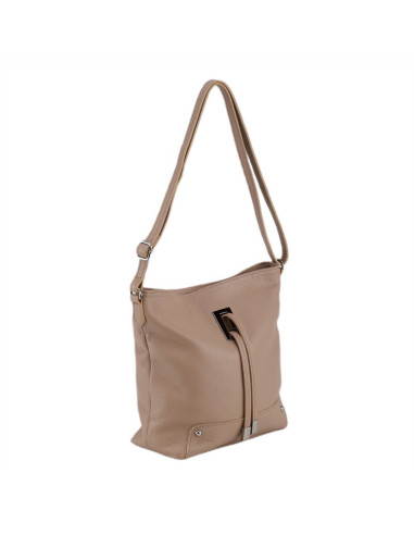 geanta-din-piele-naturala-made-in-italia-model-infri