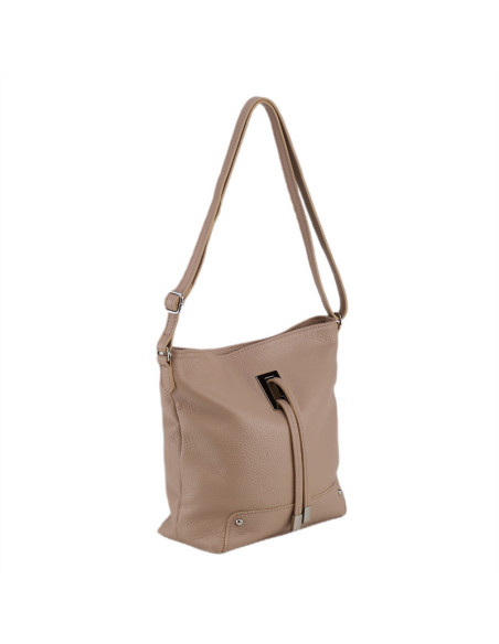 geanta-din-piele-naturala-made-in-italia-model-infri