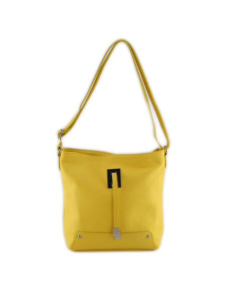 geanta-din-piele-naturala-made-in-italia-model-infri