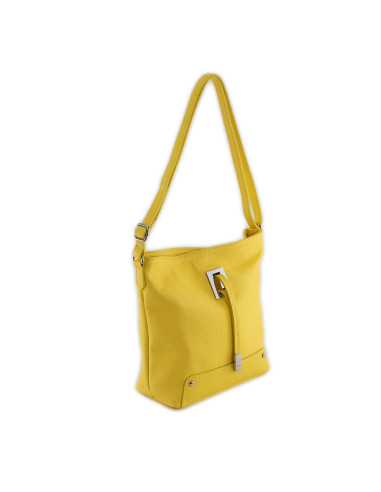 geanta-din-piele-naturala-made-in-italia-model-infri