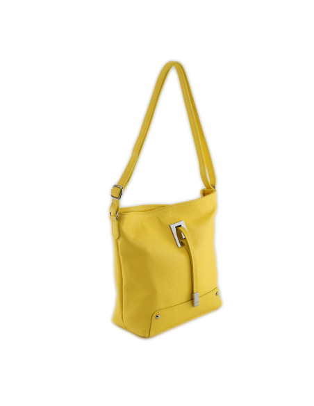 geanta-din-piele-naturala-made-in-italia-model-infri