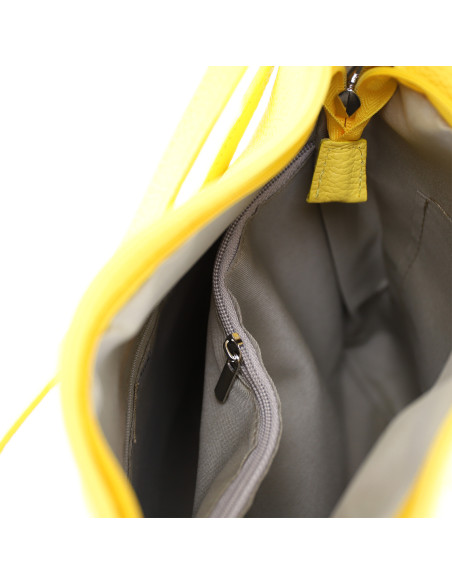 geanta-din-piele-naturala-made-in-italia-model-infri