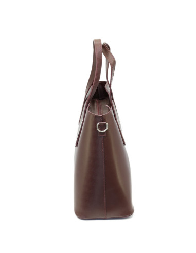 poseta-din-piele-naturala-made-in-italy-apolda