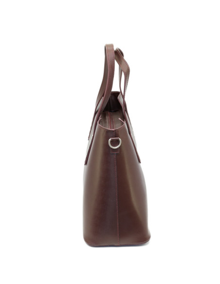 poseta-din-piele-naturala-made-in-italy-apolda