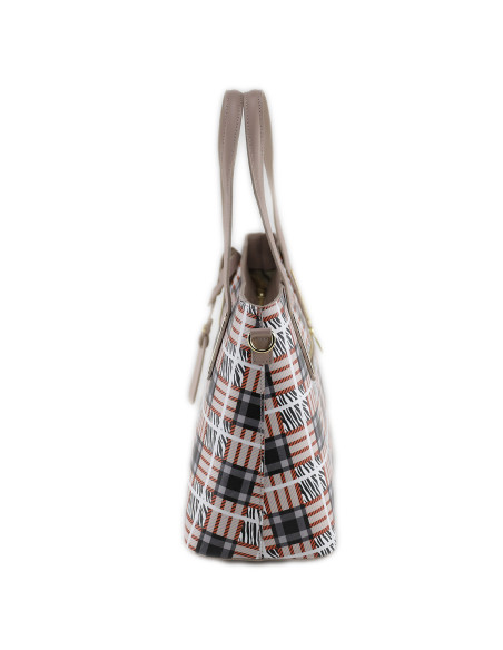 poseta-din-piele-naturala-made-in-italy-apolda