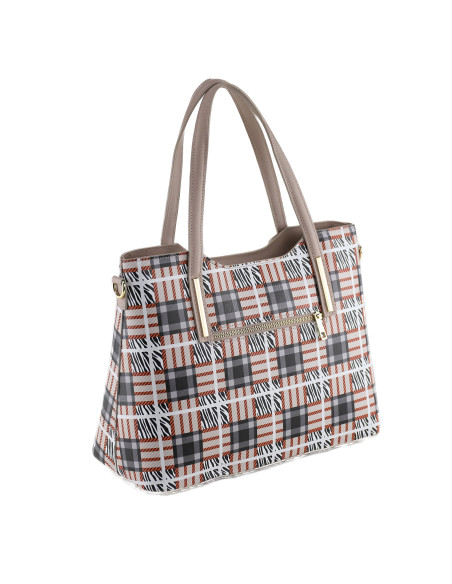poseta-din-piele-naturala-made-in-italy-apolda