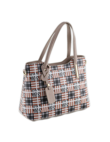 poseta-din-piele-naturala-made-in-italy-apolda