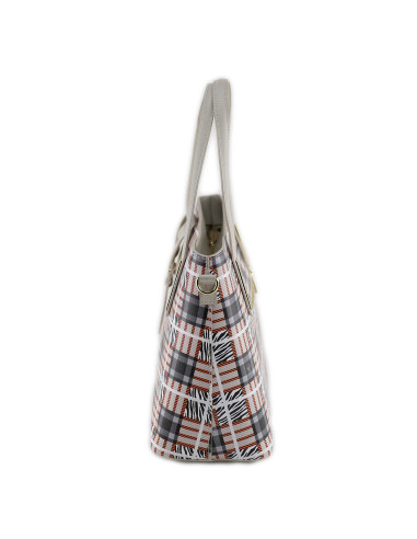 poseta-din-piele-naturala-made-in-italy-apolda