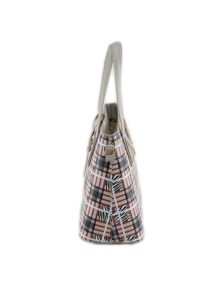 poseta-din-piele-naturala-made-in-italy-apolda