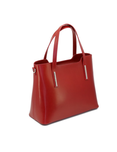 poseta-din-piele-naturala-made-in-italy-apolda