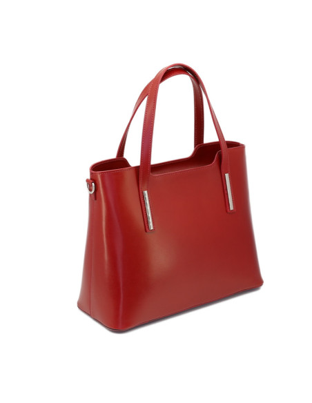 poseta-din-piele-naturala-made-in-italy-apolda