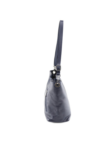 geanta-piele-naturala-erice-new