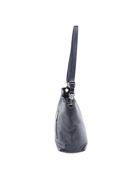 geanta-piele-naturala-erice-new