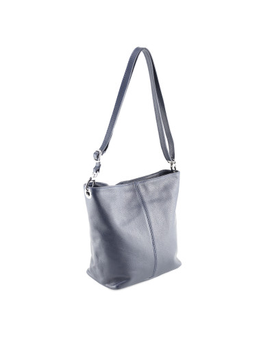 geanta-piele-naturala-erice-new