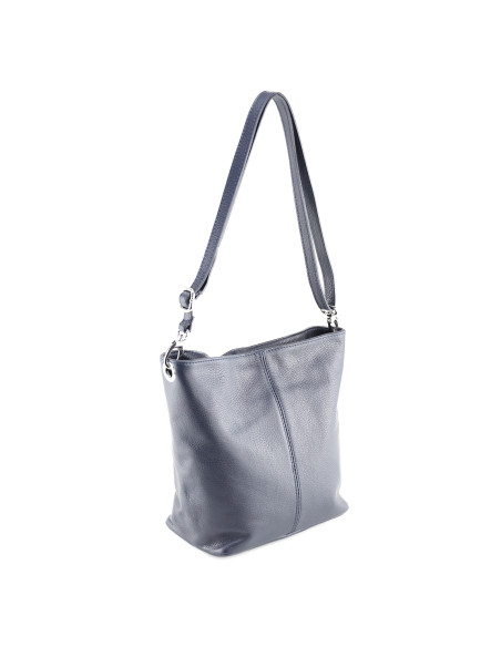 geanta-piele-naturala-erice-new