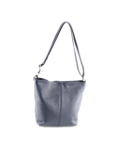 geanta-piele-naturala-erice-new
