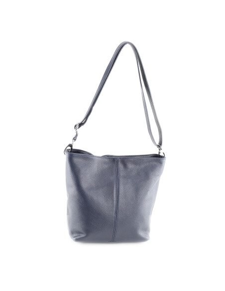 geanta-piele-naturala-erice-new