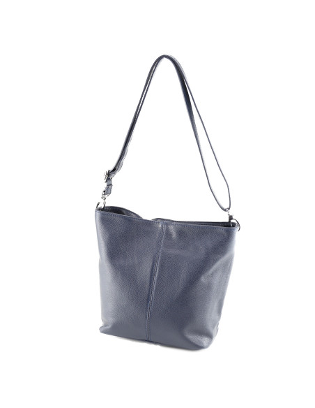 geanta-piele-naturala-erice-new