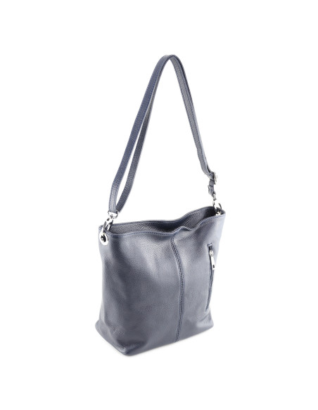 geanta-piele-naturala-erice-new