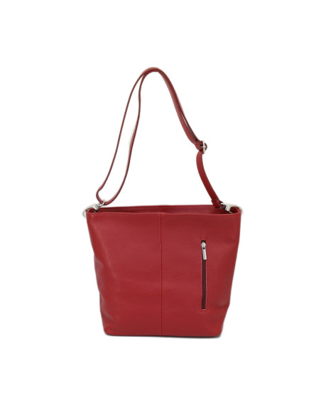 geanta-piele-naturala-erice-new