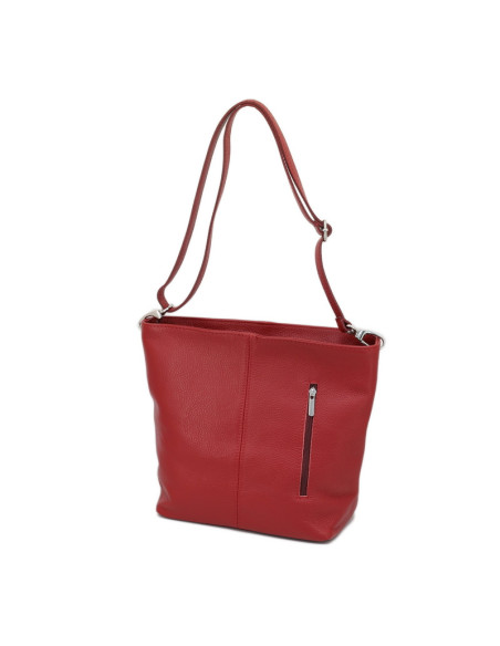 geanta-piele-naturala-erice-new