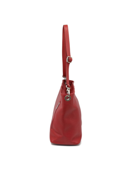 geanta-piele-naturala-erice-new
