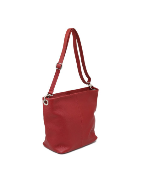 geanta-piele-naturala-erice-new