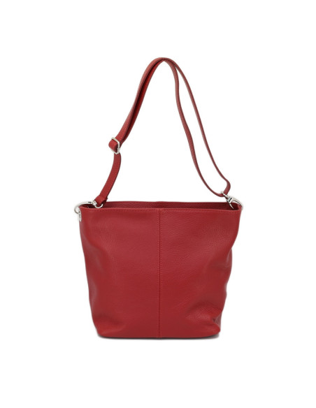 geanta-piele-naturala-erice-new