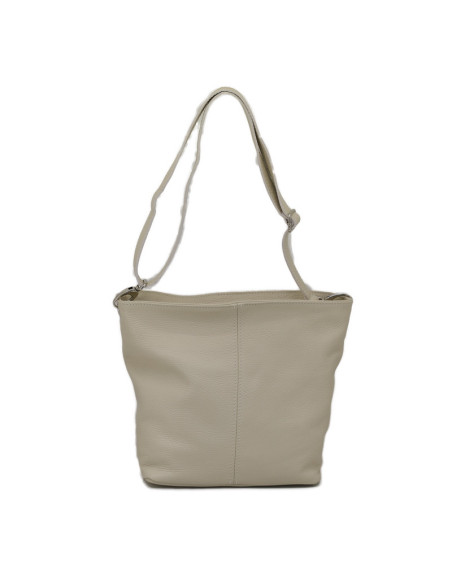 geanta-piele-naturala-erice-new