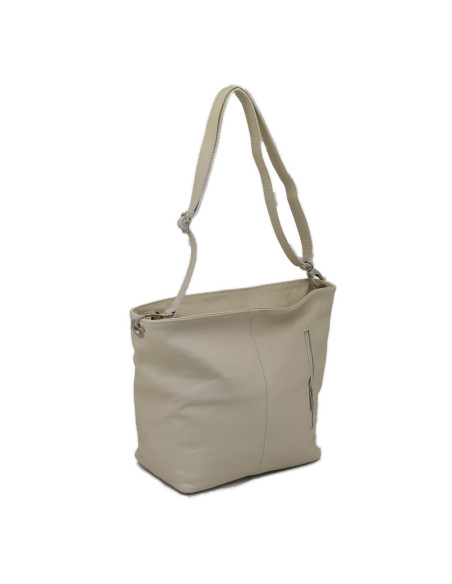 geanta-piele-naturala-erice-new