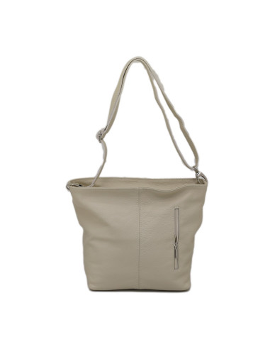 geanta-piele-naturala-erice-new