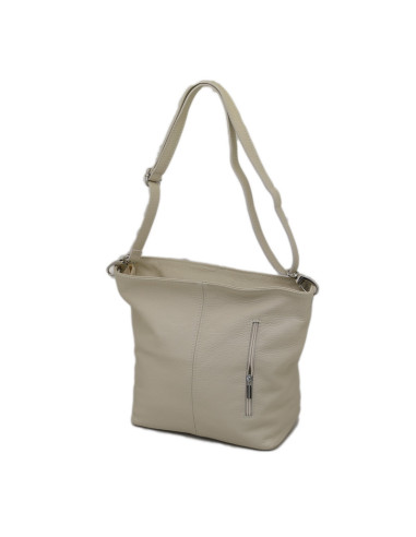 geanta-piele-naturala-erice-new