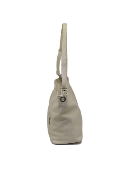 geanta-piele-naturala-erice-new