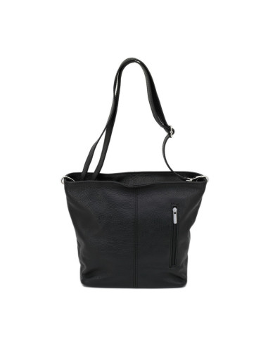 geanta-piele-naturala-erice-new