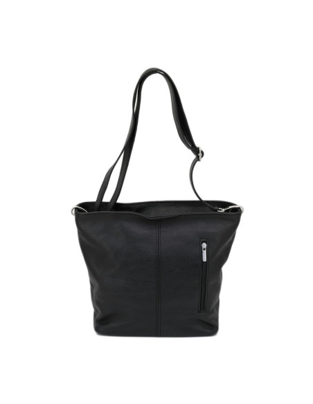 geanta-piele-naturala-erice-new