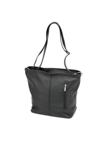 geanta-piele-naturala-erice-new