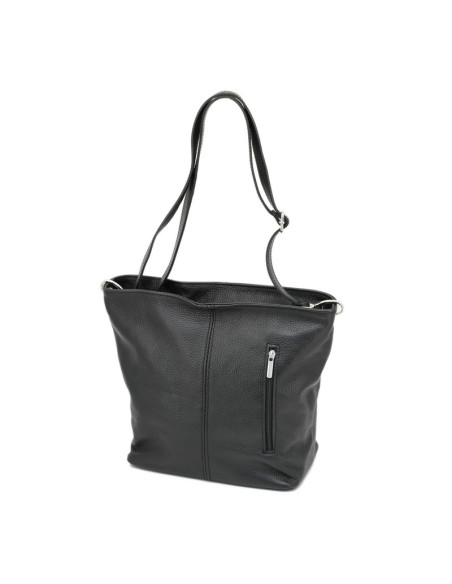 geanta-piele-naturala-erice-new