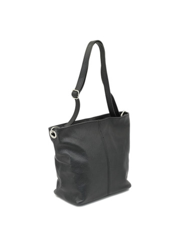 geanta-piele-naturala-erice-new