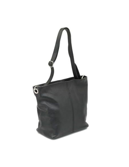 geanta-piele-naturala-erice-new
