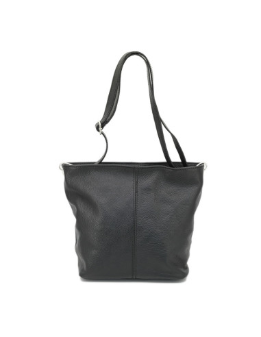 geanta-piele-naturala-erice-new