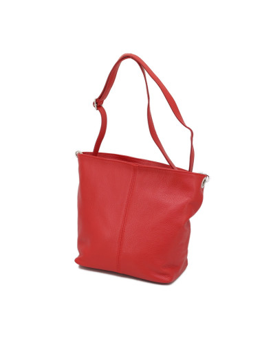 geanta-piele-naturala-erice-new