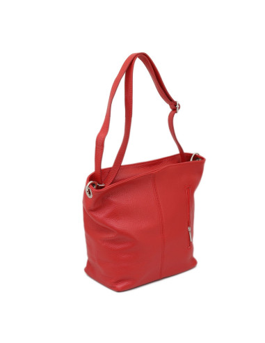 geanta-piele-naturala-erice-new