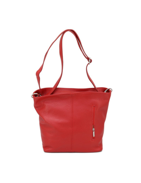 geanta-piele-naturala-erice-new