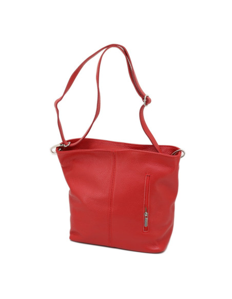 geanta-piele-naturala-erice-new