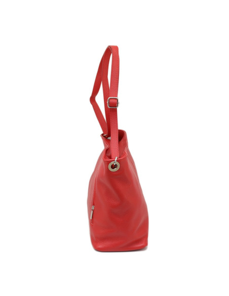 geanta-piele-naturala-erice-new