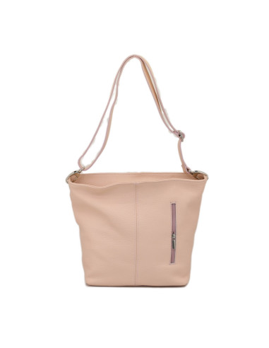 geanta-piele-naturala-erice-new