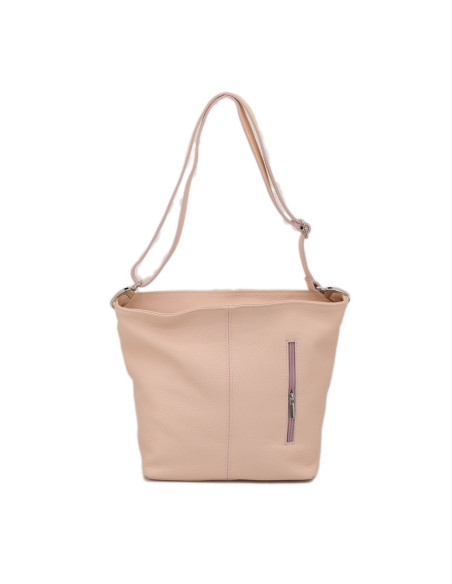 geanta-piele-naturala-erice-new