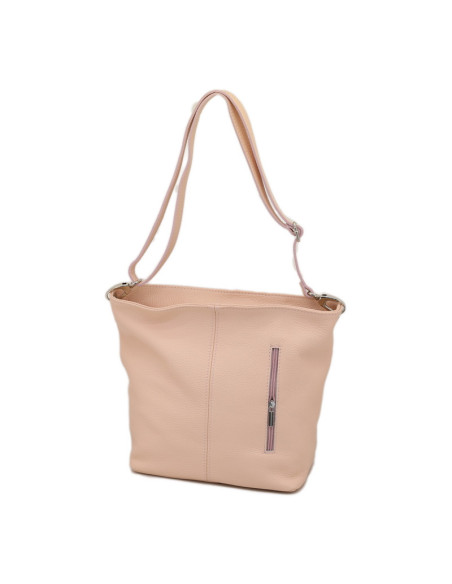 geanta-piele-naturala-erice-new